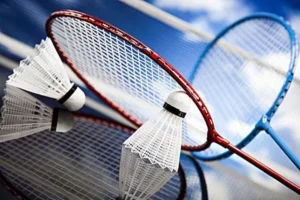 Cách Chơi Cá Cược Cầu Lông Tại VN86 Chuyên Nghiệp