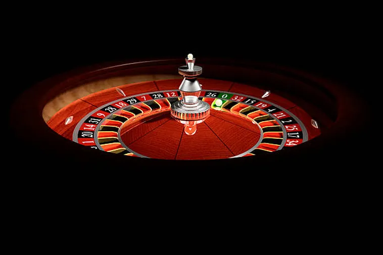 Bí Quyết Chinh Phục Cách Chơi Roulette Nhà Cái VN86 Nhận Thưởng Lớn 2025 2 Bí Quyết Chinh Phục Cách Chơi Roulette Nhà Cái VN86 Nhận Thưởng Lớn 2025