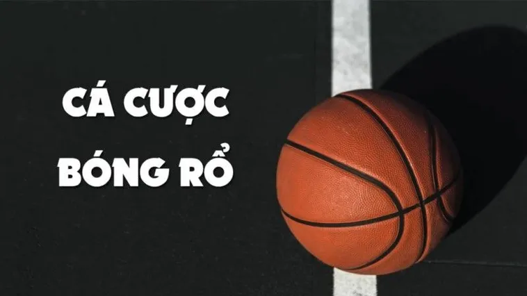 Tìm Hiểu Cá Cược Bóng Rổ VN86 Sân Chơi Đẳng Cấp Cho Fan NBA 1 Tìm Hiểu Cá Cược Bóng Rổ VN86 Sân Chơi Đẳng Cấp Cho Fan NBA