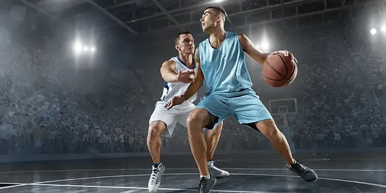 Tìm Hiểu Cá Cược Bóng Rổ VN86 Sân Chơi Đẳng Cấp Cho Fan NBA 2 Tìm Hiểu Cá Cược Bóng Rổ VN86 Sân Chơi Đẳng Cấp Cho Fan NBA