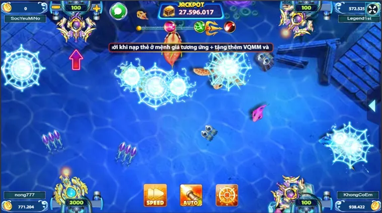 Hướng Dẫn Chơi Bắn Cá Men In Black Tại VN86 Diệt Quái Vật Nhận Tiền Tỷ 1 Hướng Dẫn Chơi Bắn Cá Men In Black Tại VN86 Diệt Quái Vật Nhận Tiền Tỷ