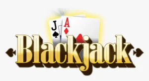 Thử Thách Bản Lĩnh Và Trí Tuệ Với Trò Chơi Blackjack Tại VN86 Đẳng Cấp