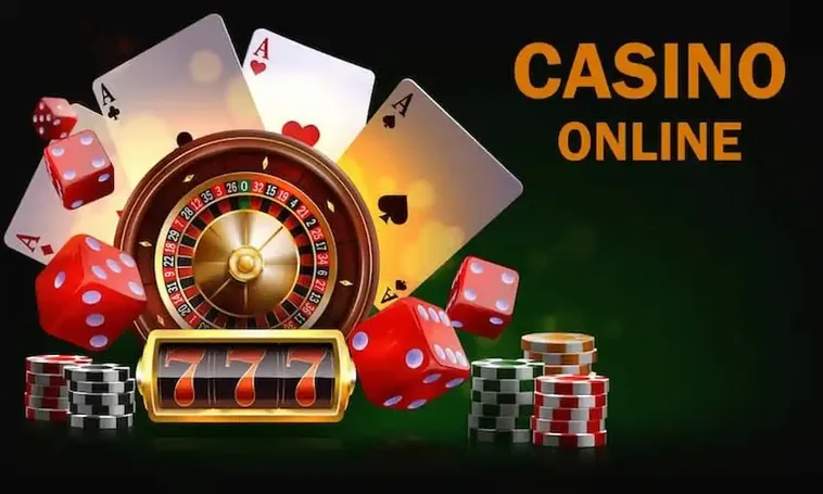 Trải Nghiệm Đẳng Cấp Sòng Bài Casino Online VN86 Uy Tín Hàng Đầu Châu Á