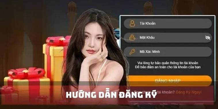 Thực Hiện Đăng Ký VN86 Nhanh Chóng Để Nhận Ngay Ưu Đãi Chào Mừng Hấp Dẫn 1 Thực Hiện Đăng Ký VN86 Nhanh Chóng Để Nhận Ngay Ưu Đãi Chào Mừng Hấp Dẫn