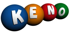 Tìm Hiểu Chi Tiết Cách Chơi Game Nhanh Keno Tại VN86 Dễ Dàng Trúng Thưởng