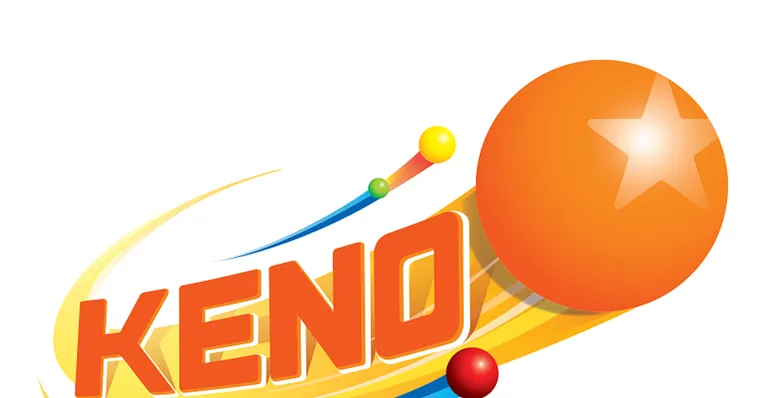 Tìm Hiểu Chi Tiết Cách Chơi Game Nhanh Keno Tại VN86 Dễ Dàng Trúng Thưởng