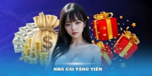 Tổng Hợp Các Chương Trình Khuyến Mãi VN86 Hấp Dẫn Nhất Dành Cho Thành Viên