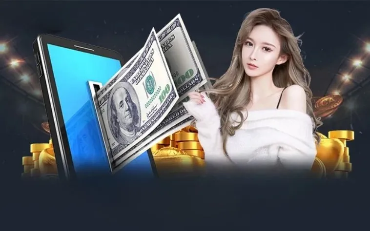 Hướng Dẫn Nạp Tiền VN86 Nhanh Chóng An Toàn Nhận Ngay Ưu Đãi Khủng 1 Hướng Dẫn Nạp Tiền VN86 Nhanh Chóng An Toàn Nhận Ngay Ưu Đãi Khủng