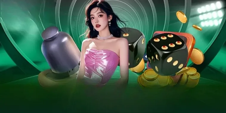 Khám Phá Cách Chơi Tài Xỉu Nhà Cái VN86 Thắng Chắc Trong Tầm Tay