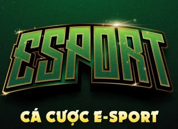 Cách Chơi Thể Thao Điện Tử Tại VN86 Hiệu Quả 1 Cách Chơi Thể Thao Điện Tử Tại VN86 Hiệu Quả