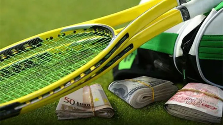 Tìm Hiểu Cá Cược Quần Vợt VN86 Cơ Hội Thắng Lớn Giải Grand Slam