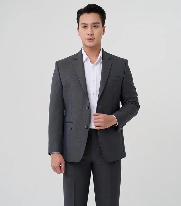 Tiến Swift 1 Tiến Swift